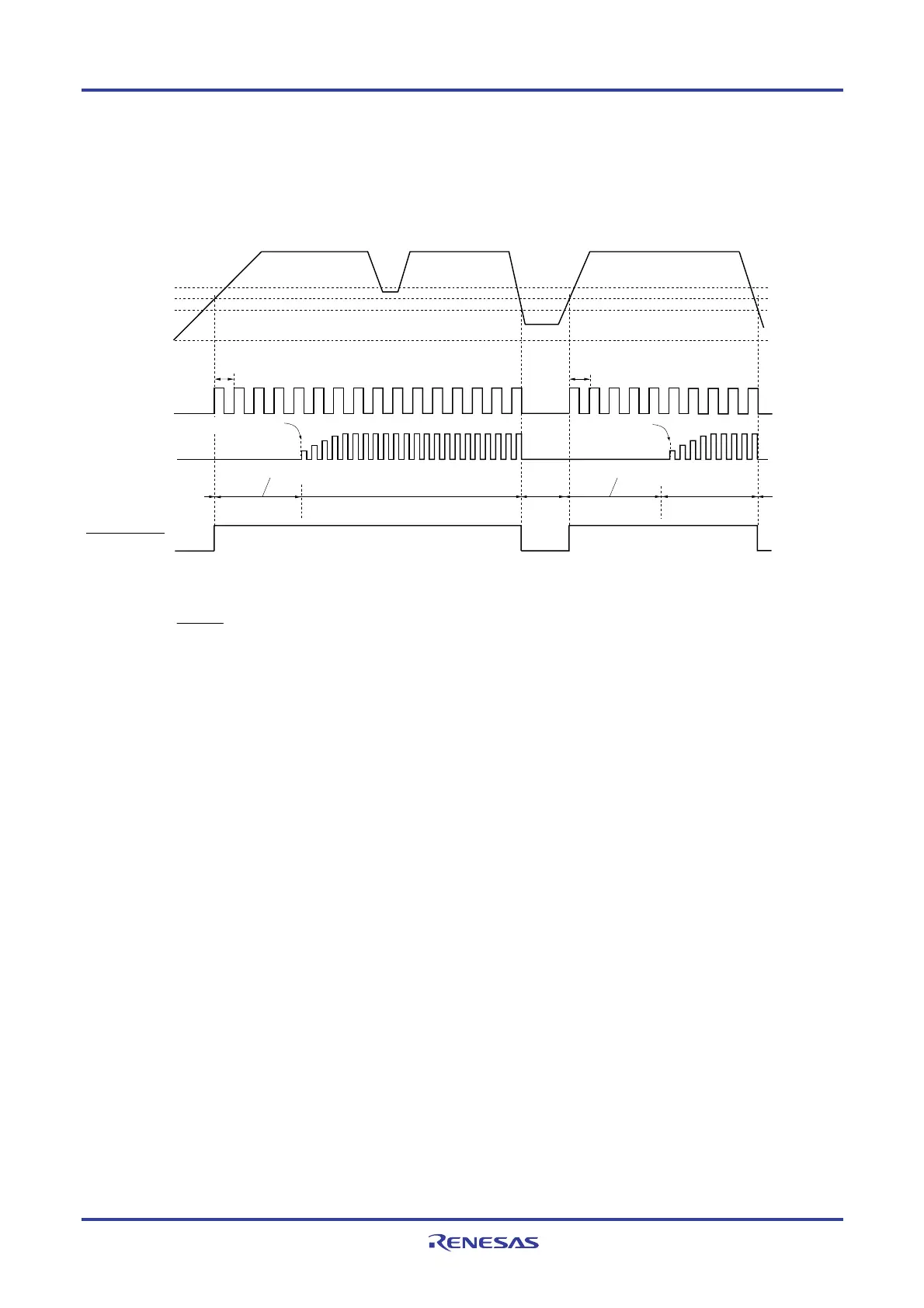 Page #902 background image