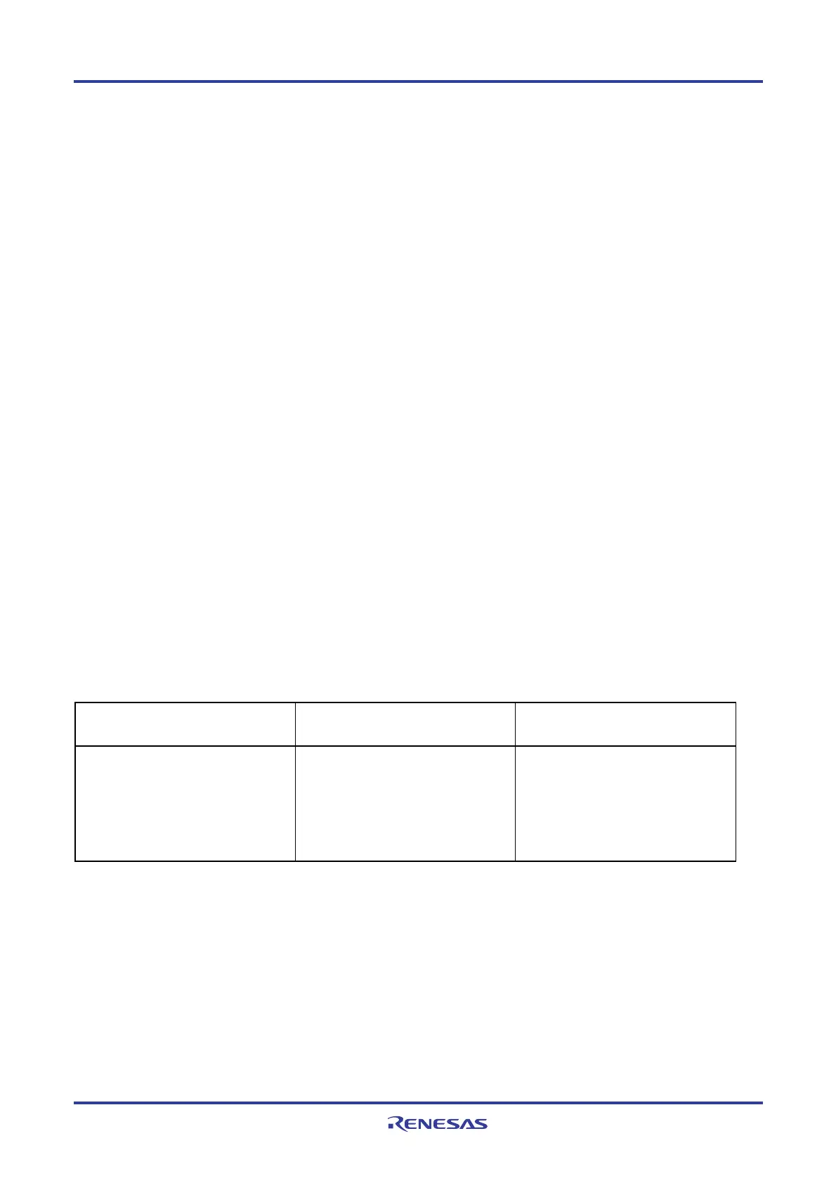 Page #906 background image