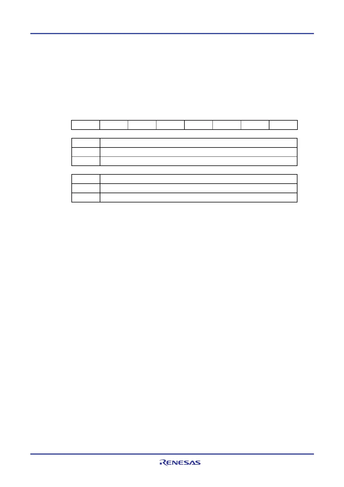 Page #909 background image