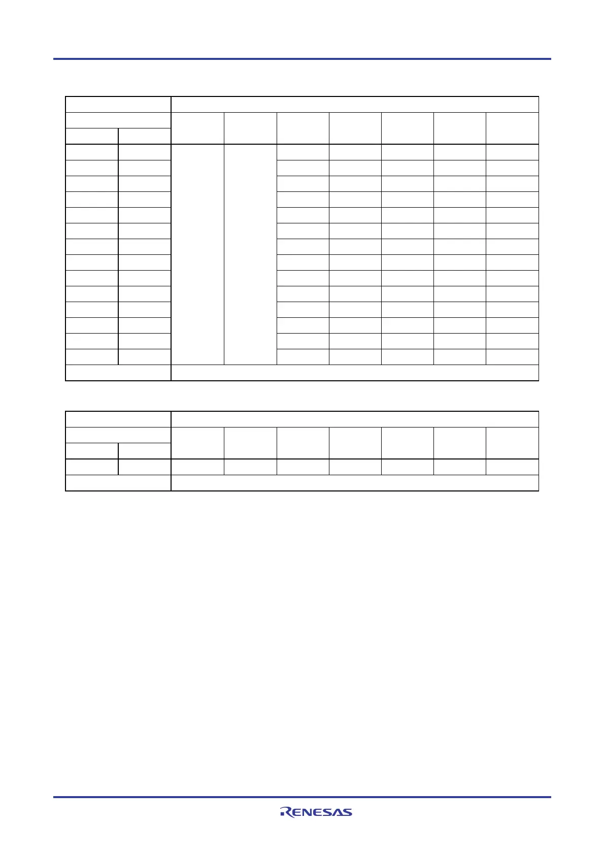 Page #911 background image