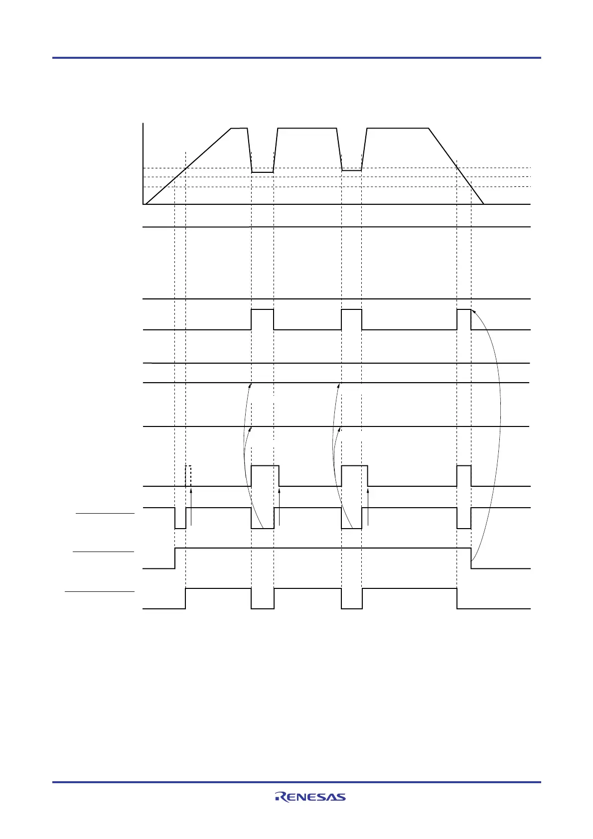 Page #913 background image