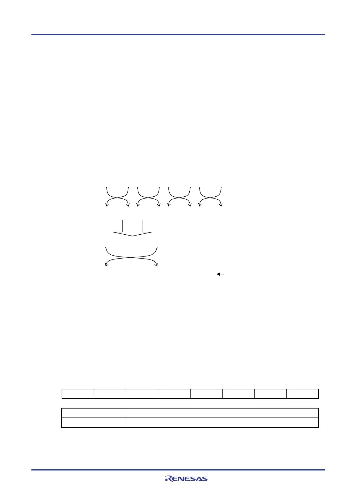 Page #926 background image