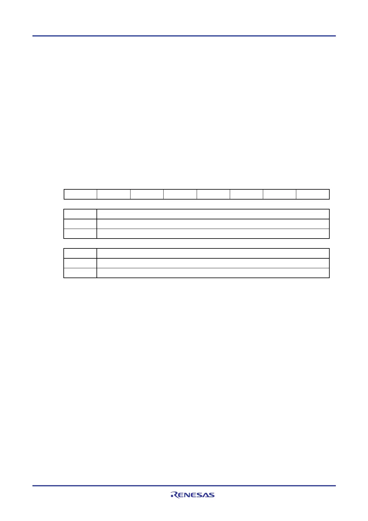 Page #928 background image