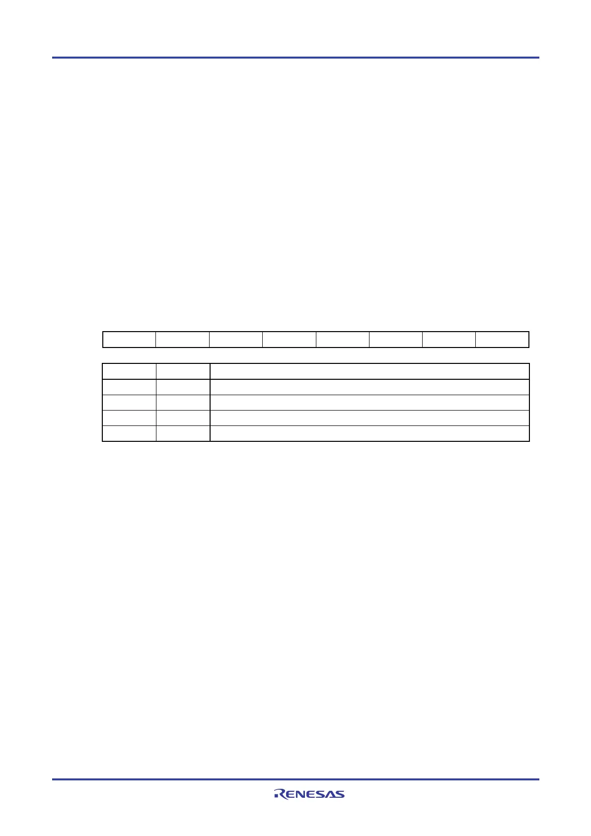 Page #929 background image