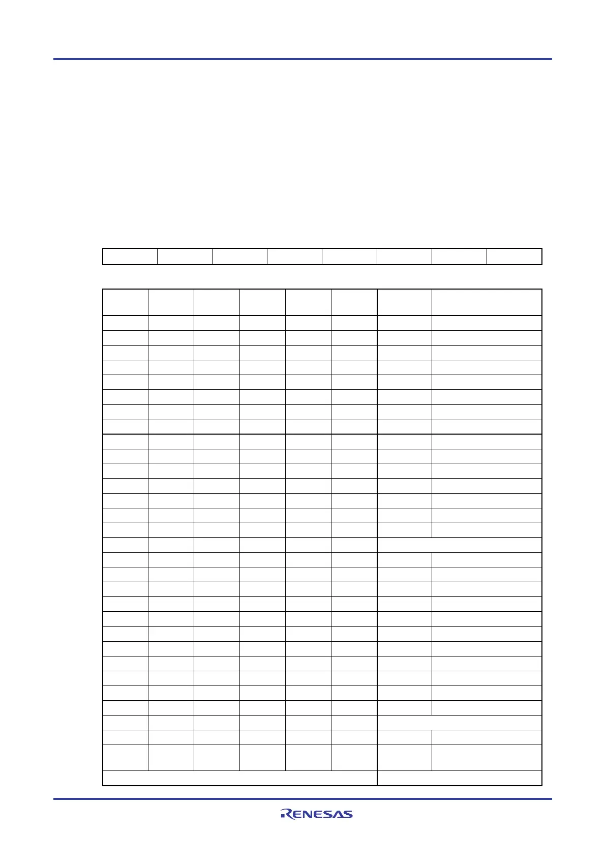 Page #937 background image