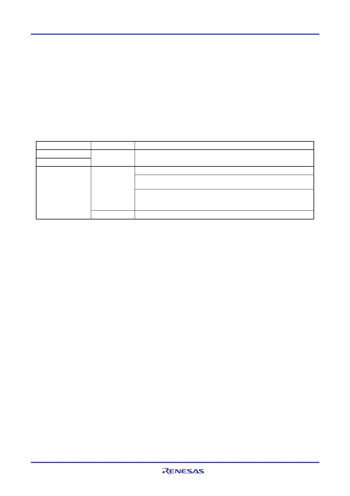 Page #939 background image