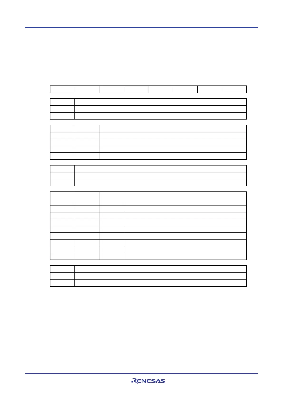 Page #942 background image