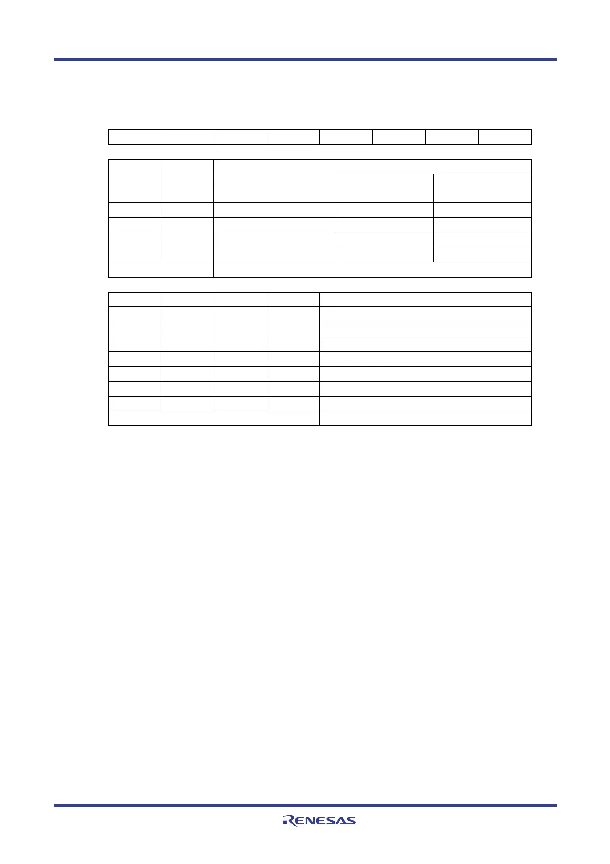 Page #945 background image