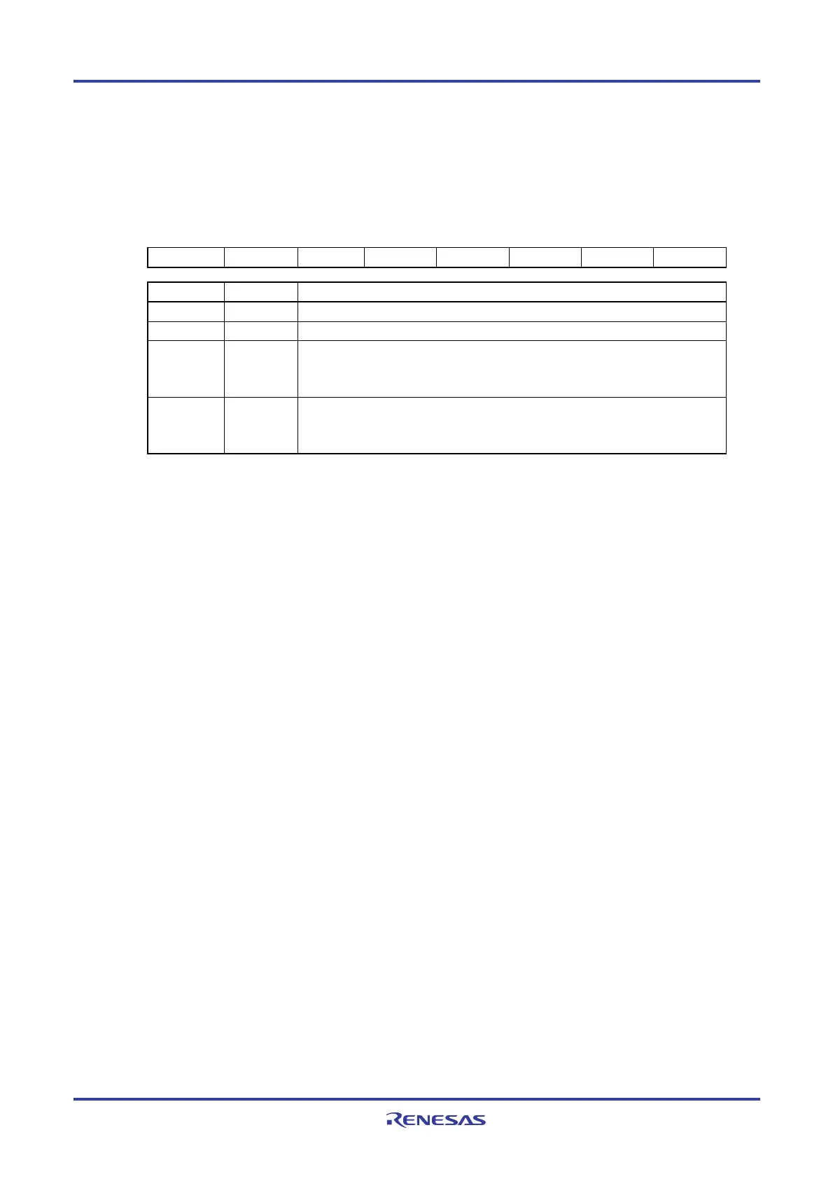 Page #946 background image