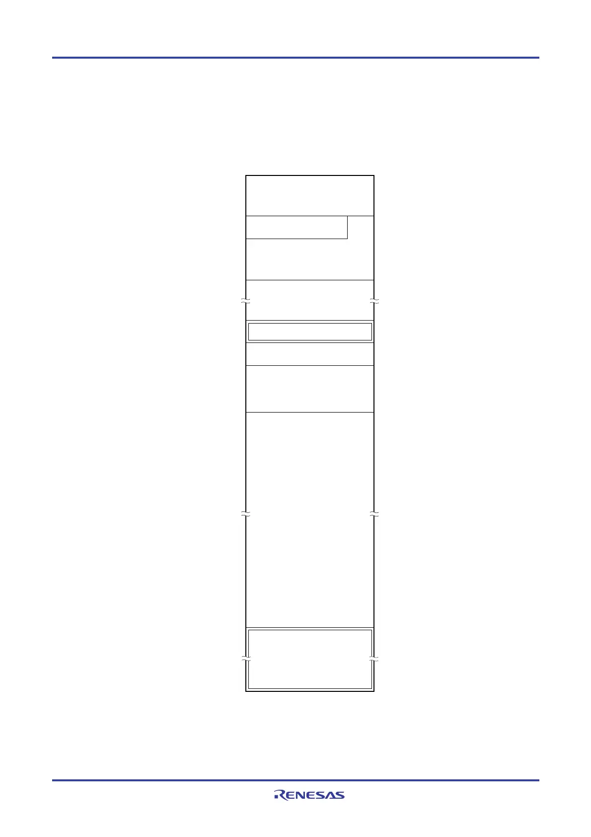 Page #948 background image