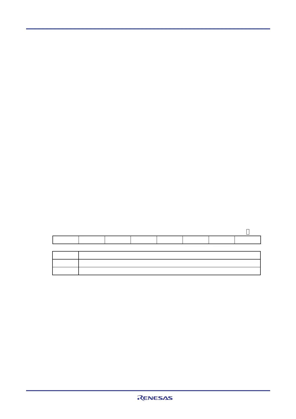 Page #957 background image