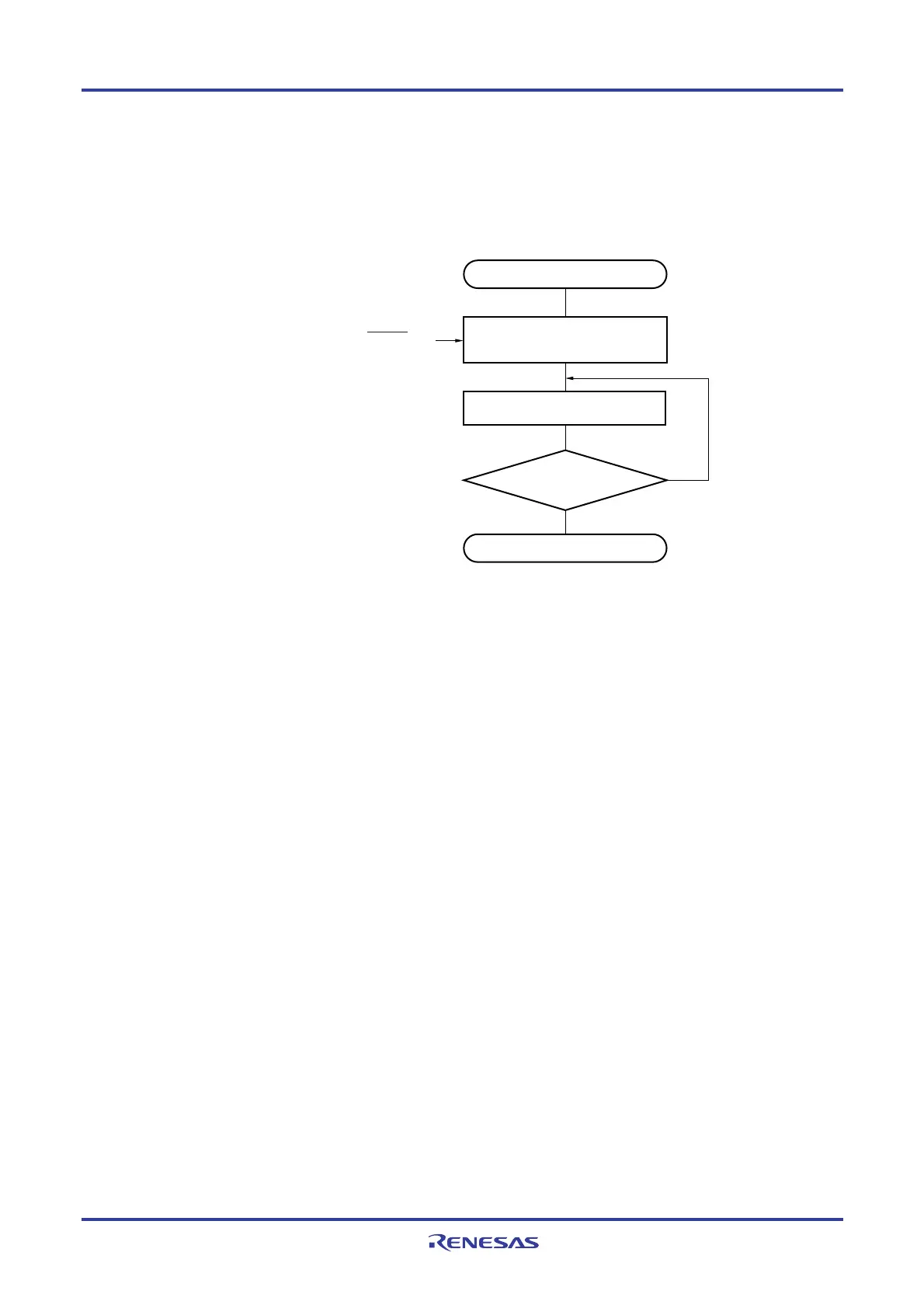 Page #959 background image