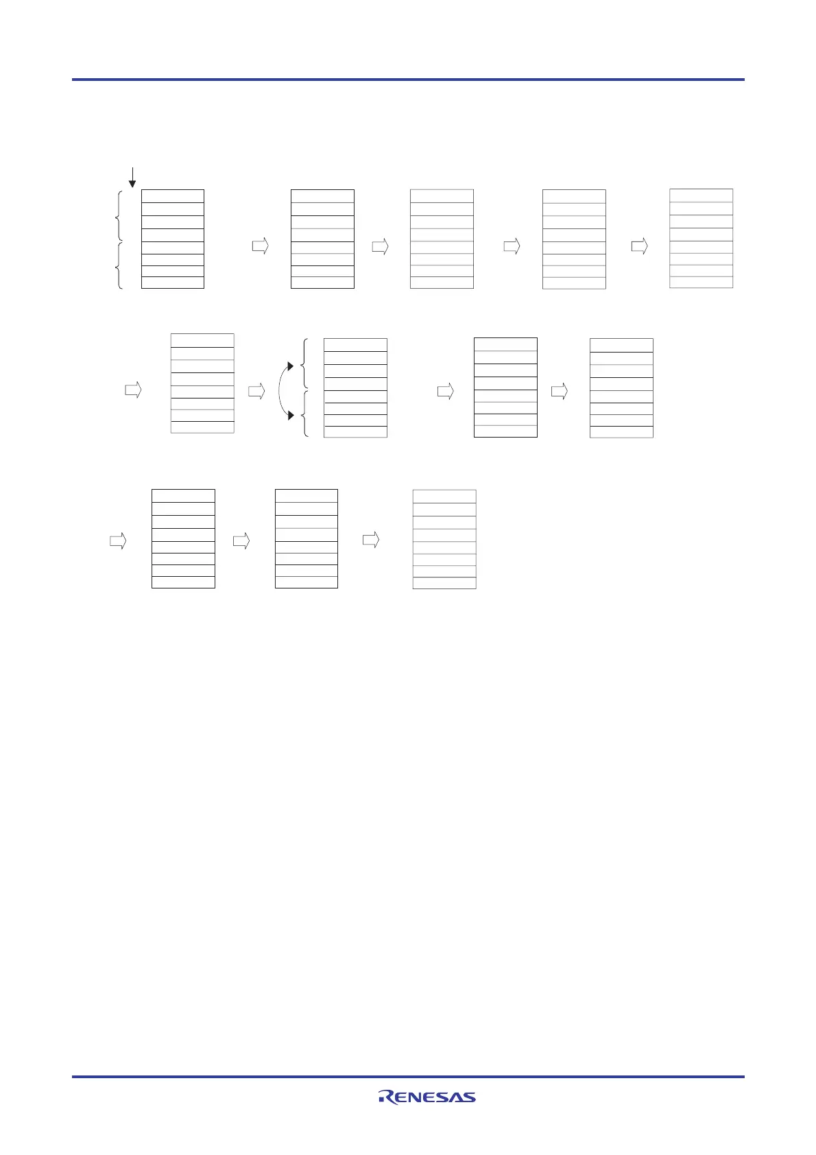 Page #969 background image