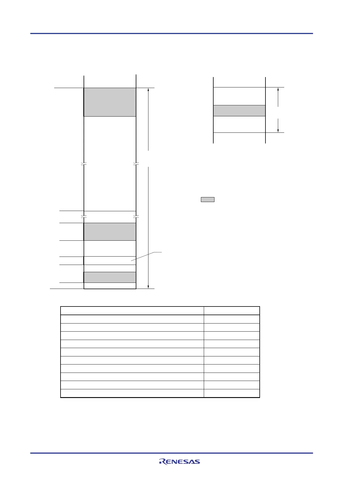 Page #973 background image