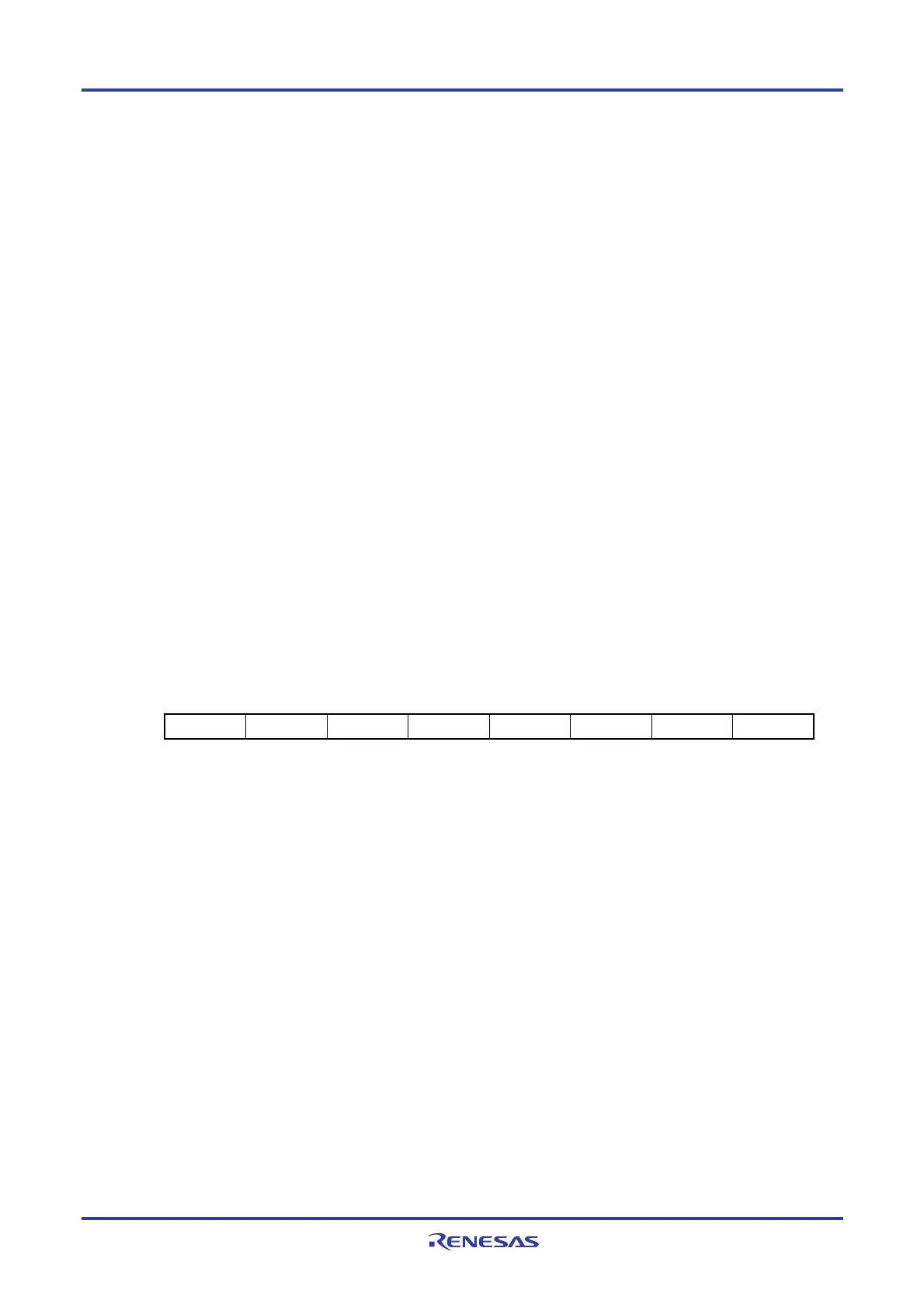 Page #974 background image