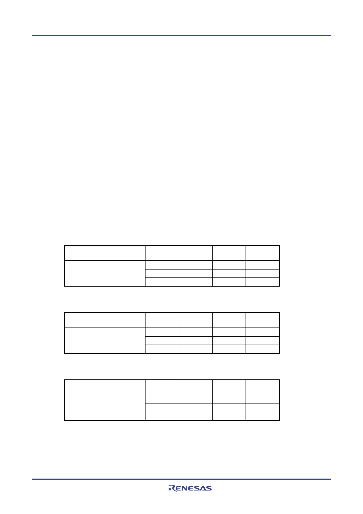 Page #975 background image