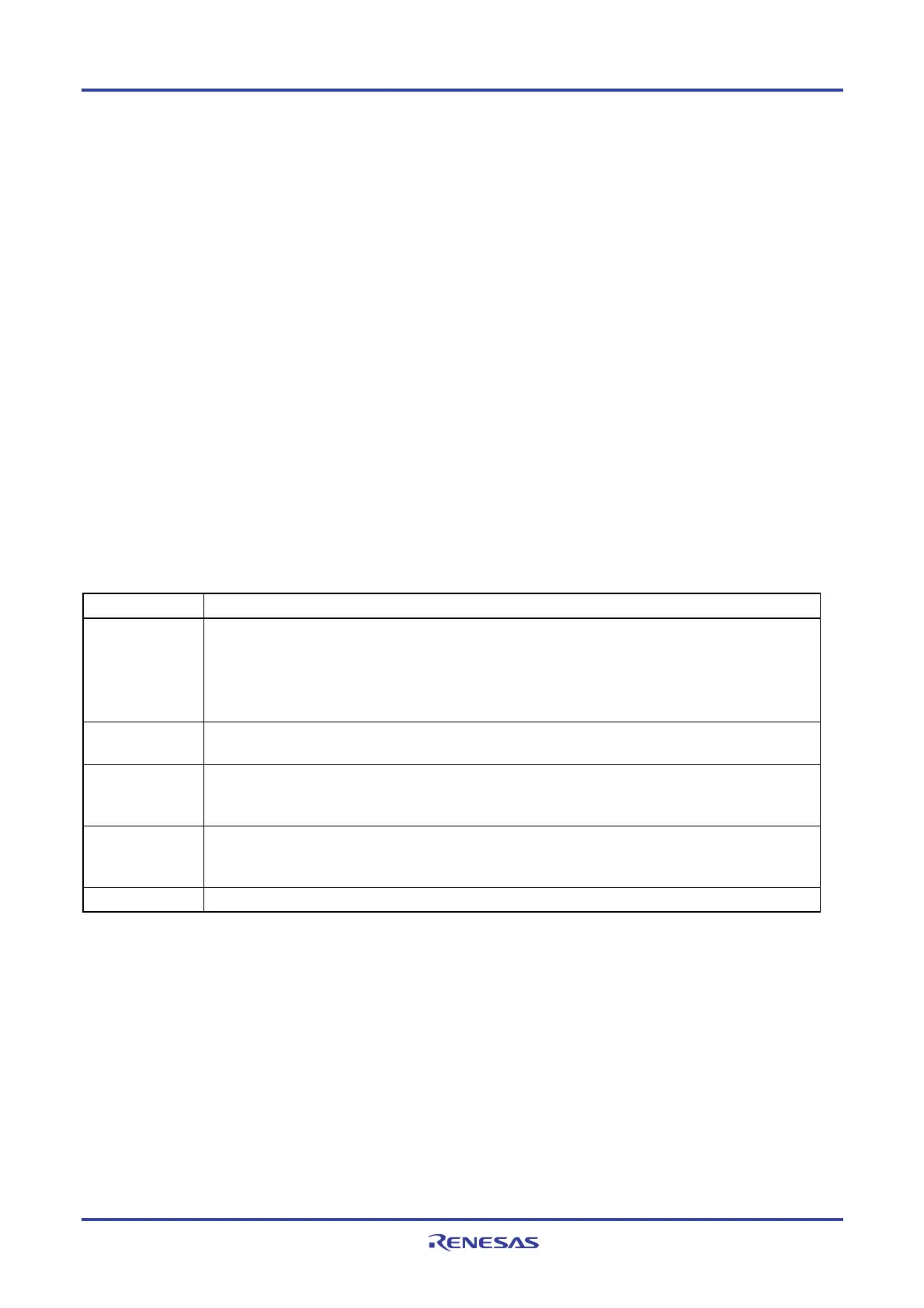 Page #978 background image