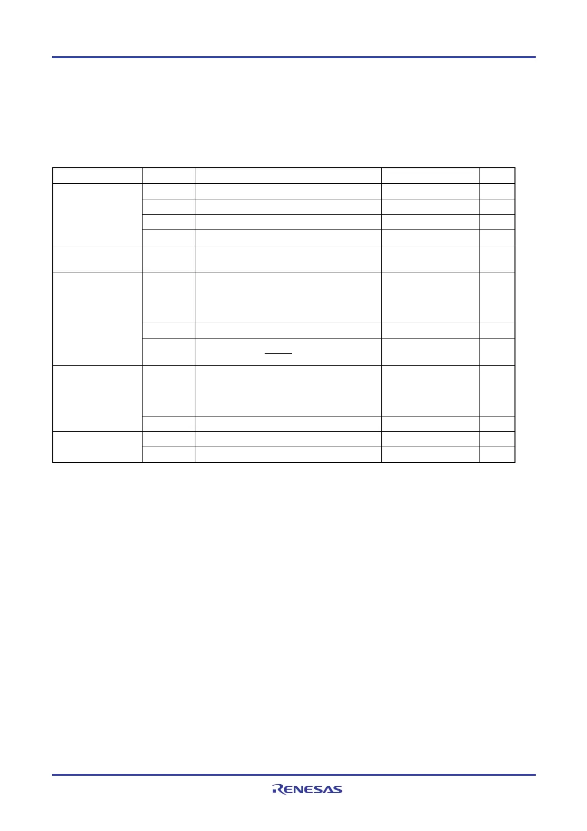 Page #999 background image