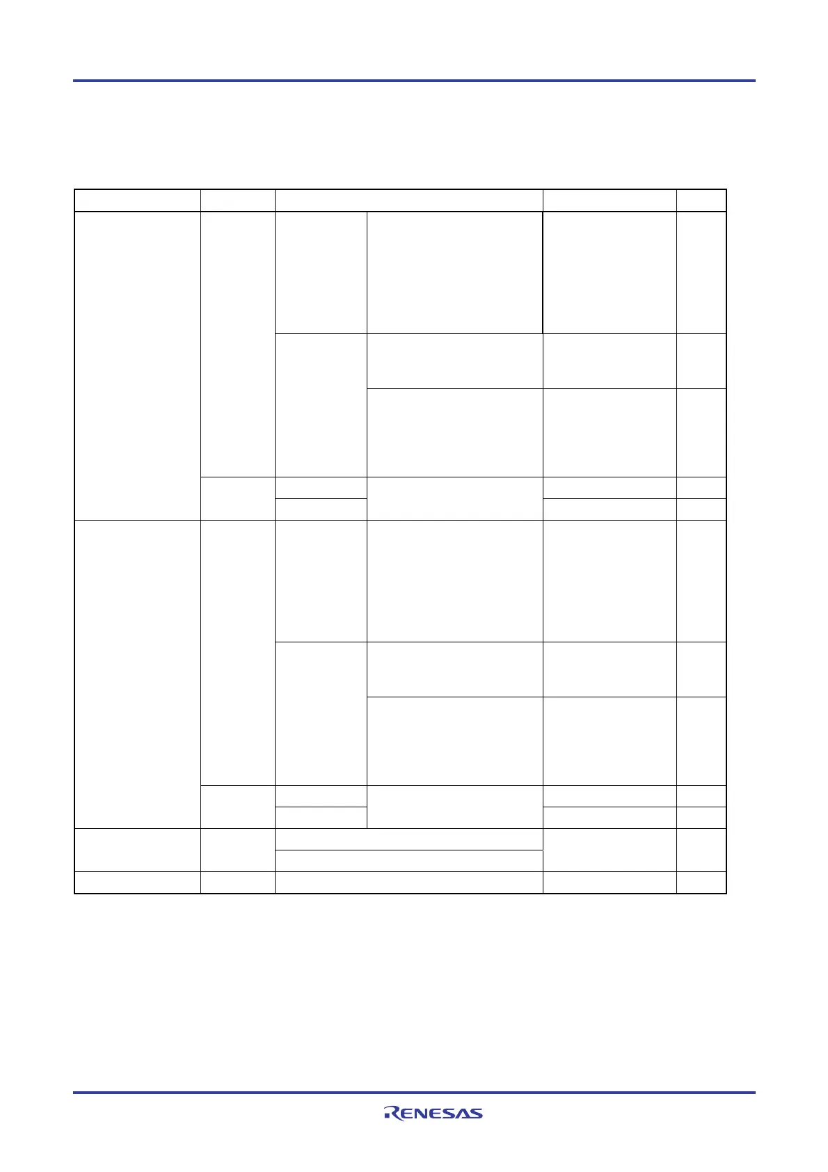 Page #1000 background image