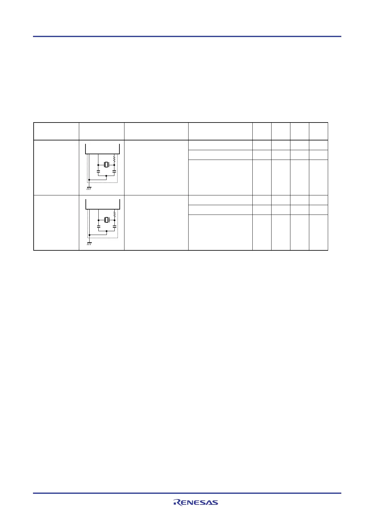 Page #1001 background image