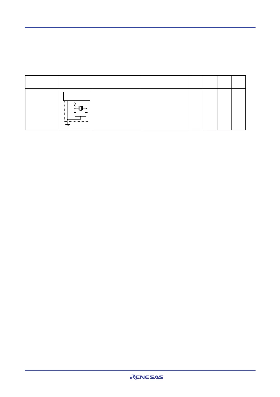 Page #1003 background image