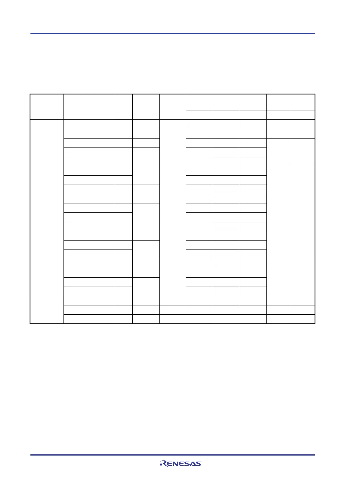 Page #1004 background image