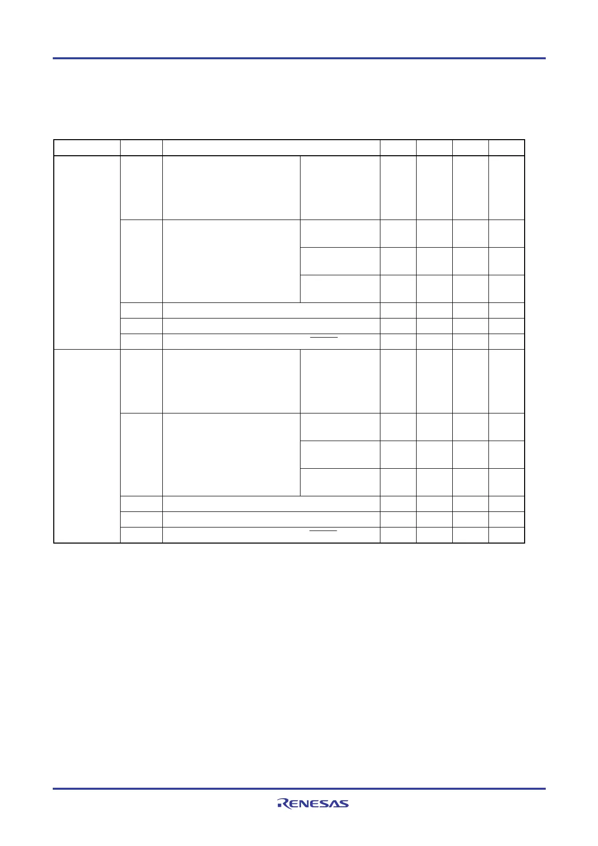 Page #1009 background image