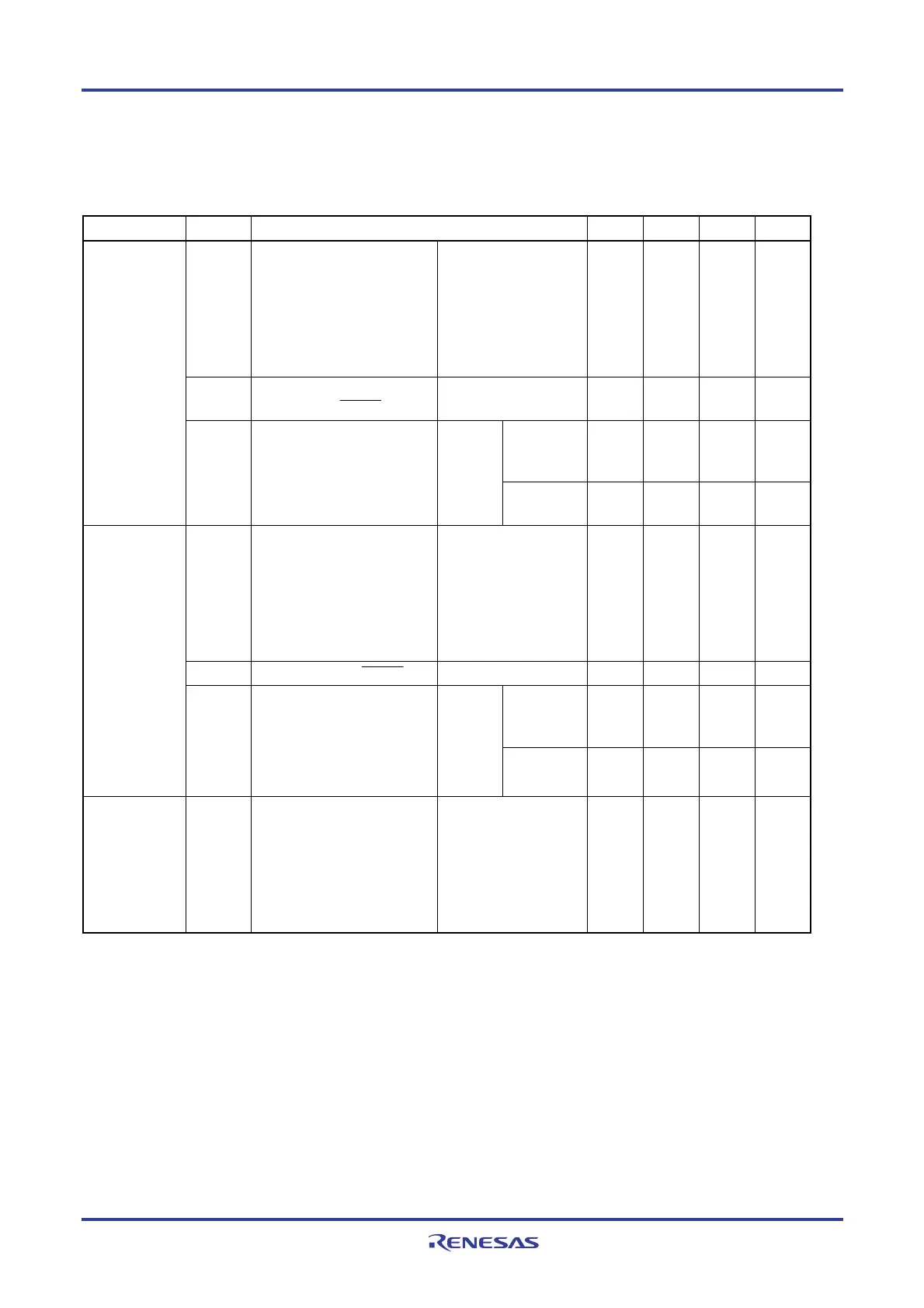 Page #1011 background image