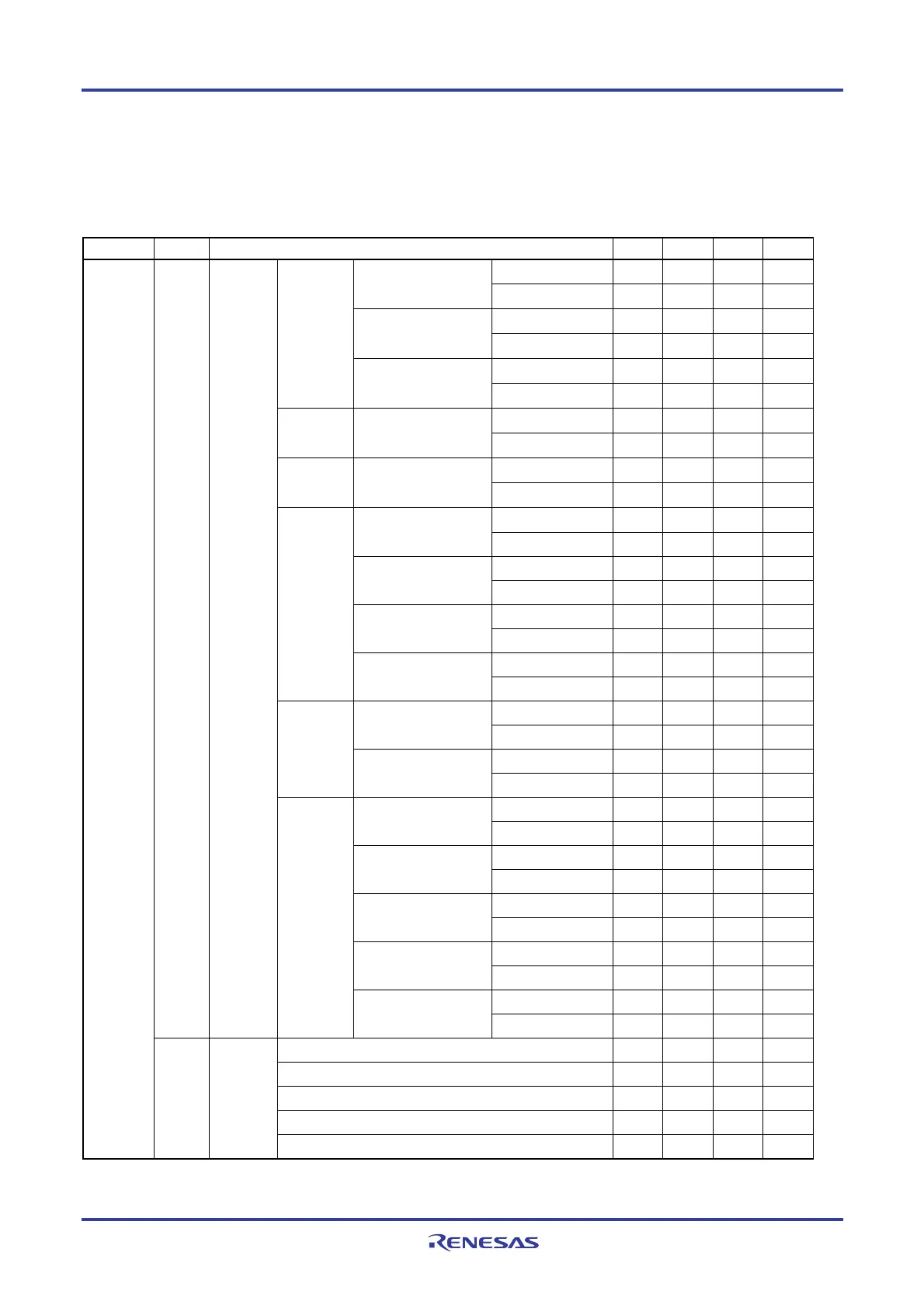 Page #1014 background image