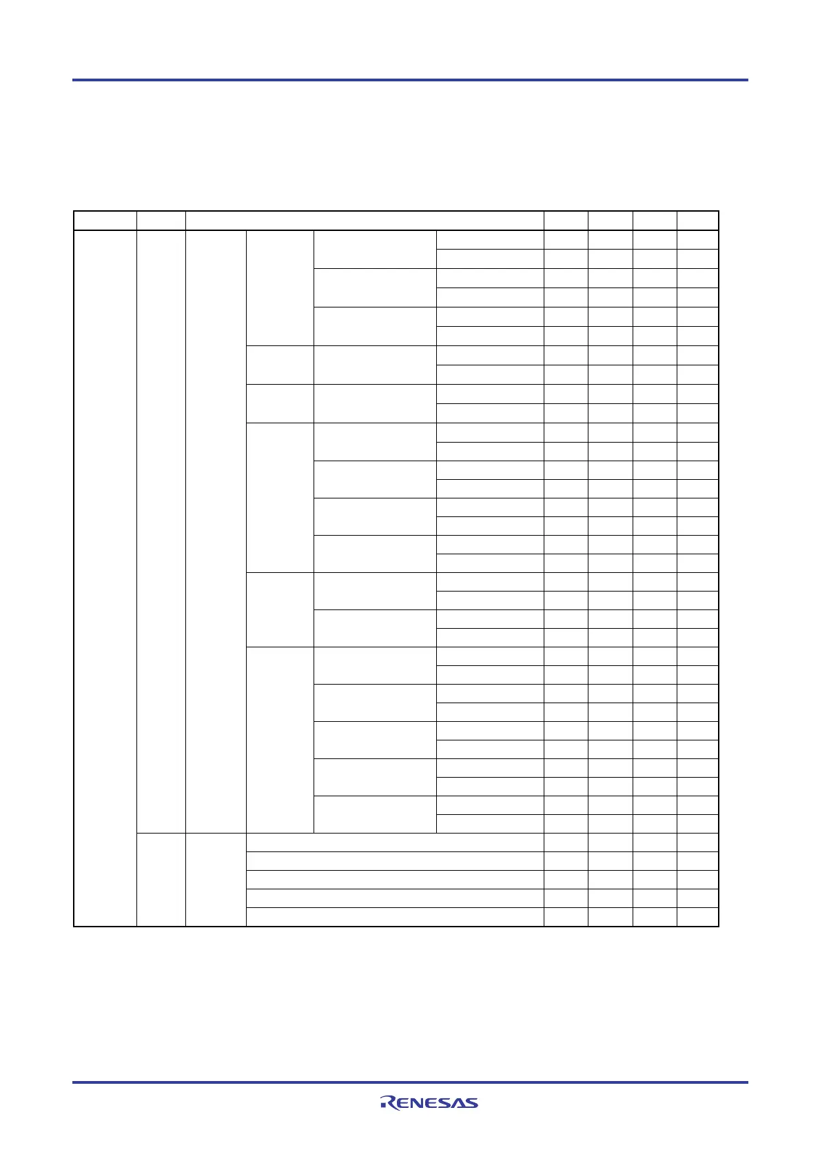 Page #1018 background image