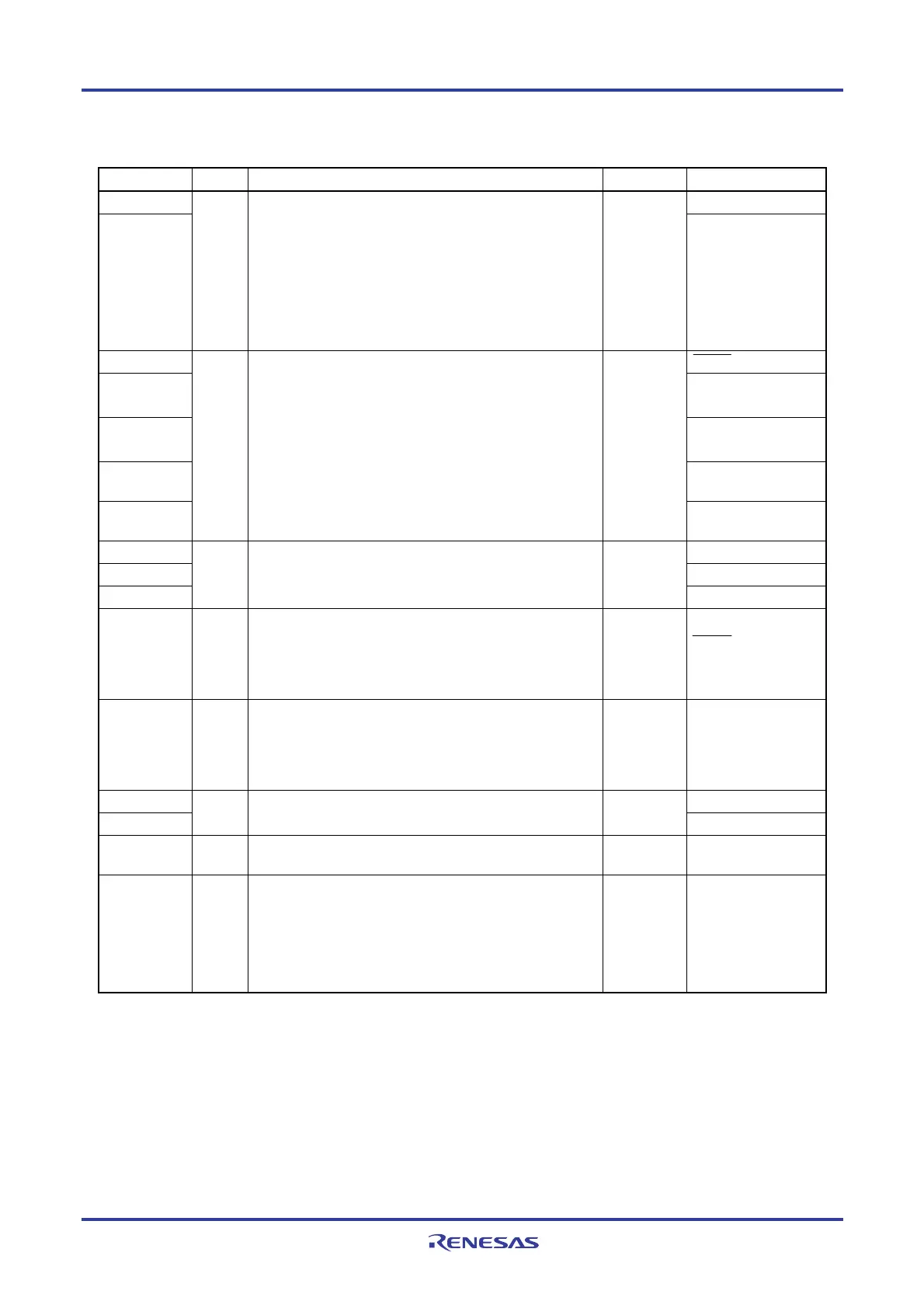 Page #64 background image