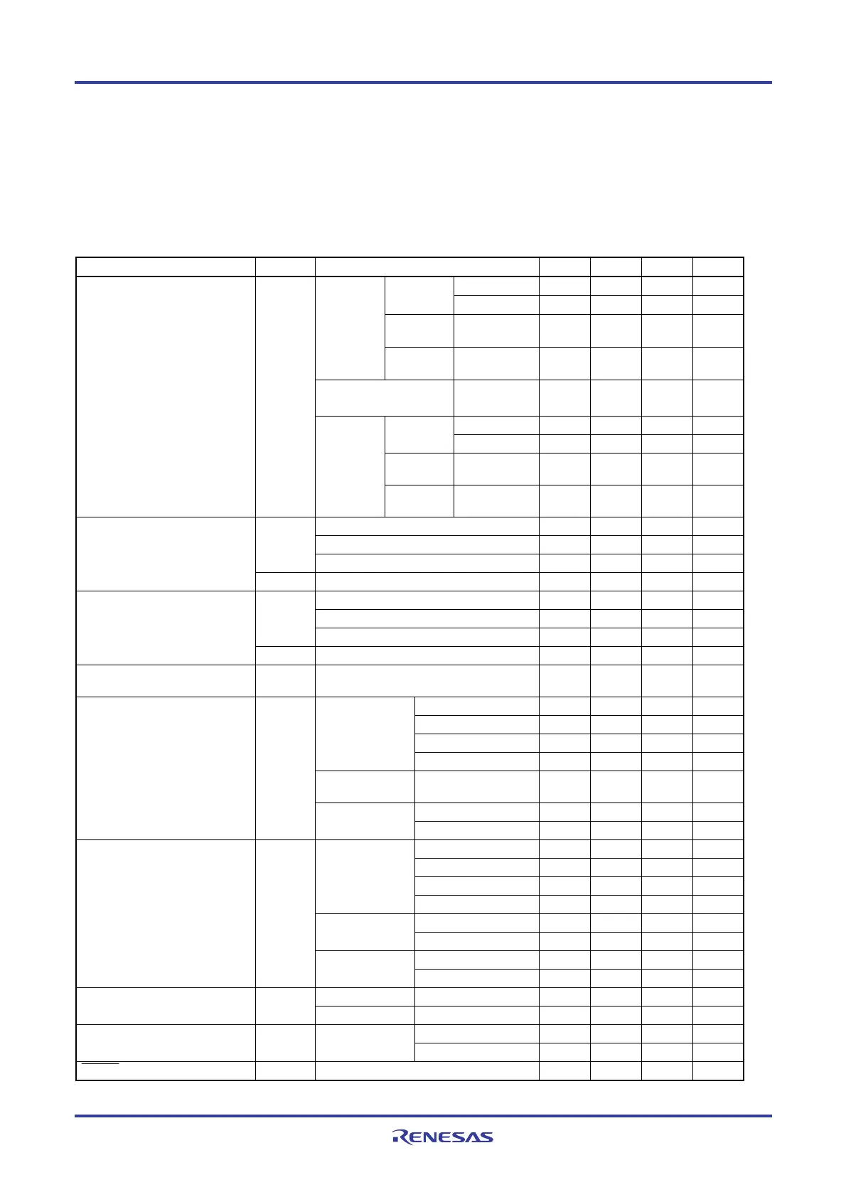 Page #1025 background image