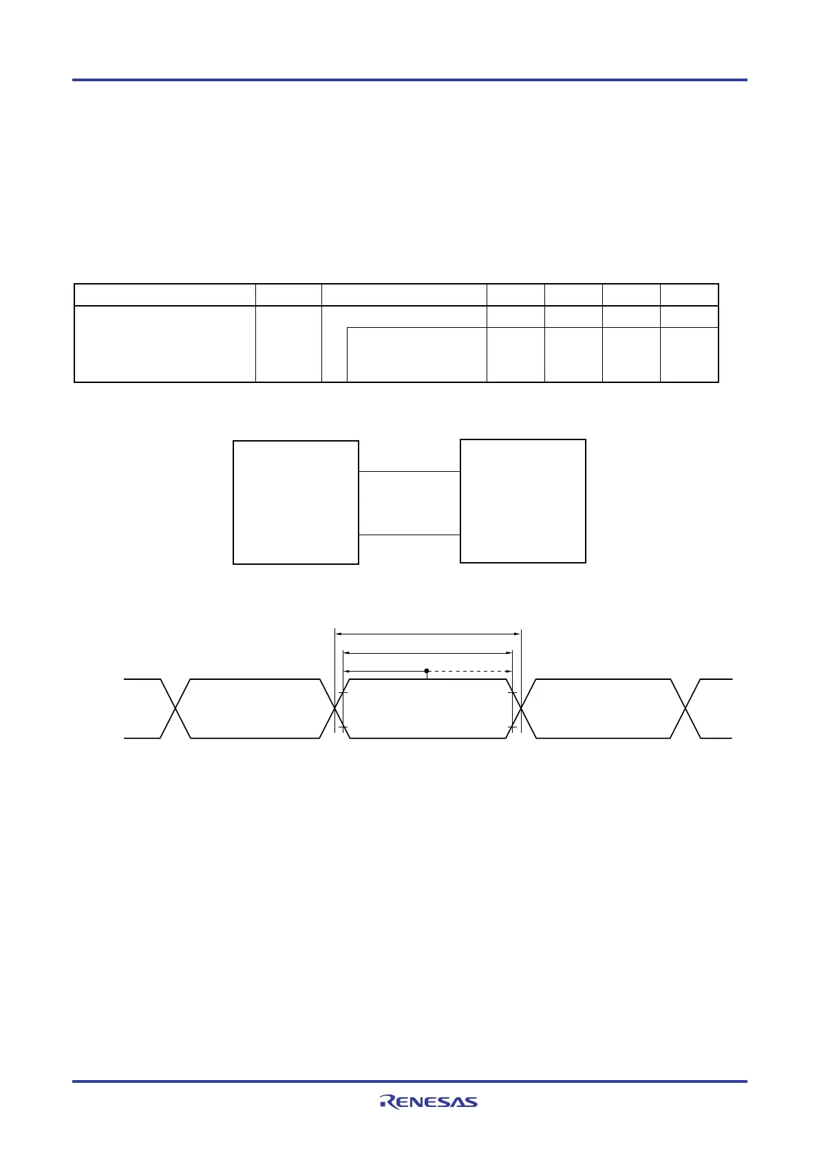 Page #1027 background image