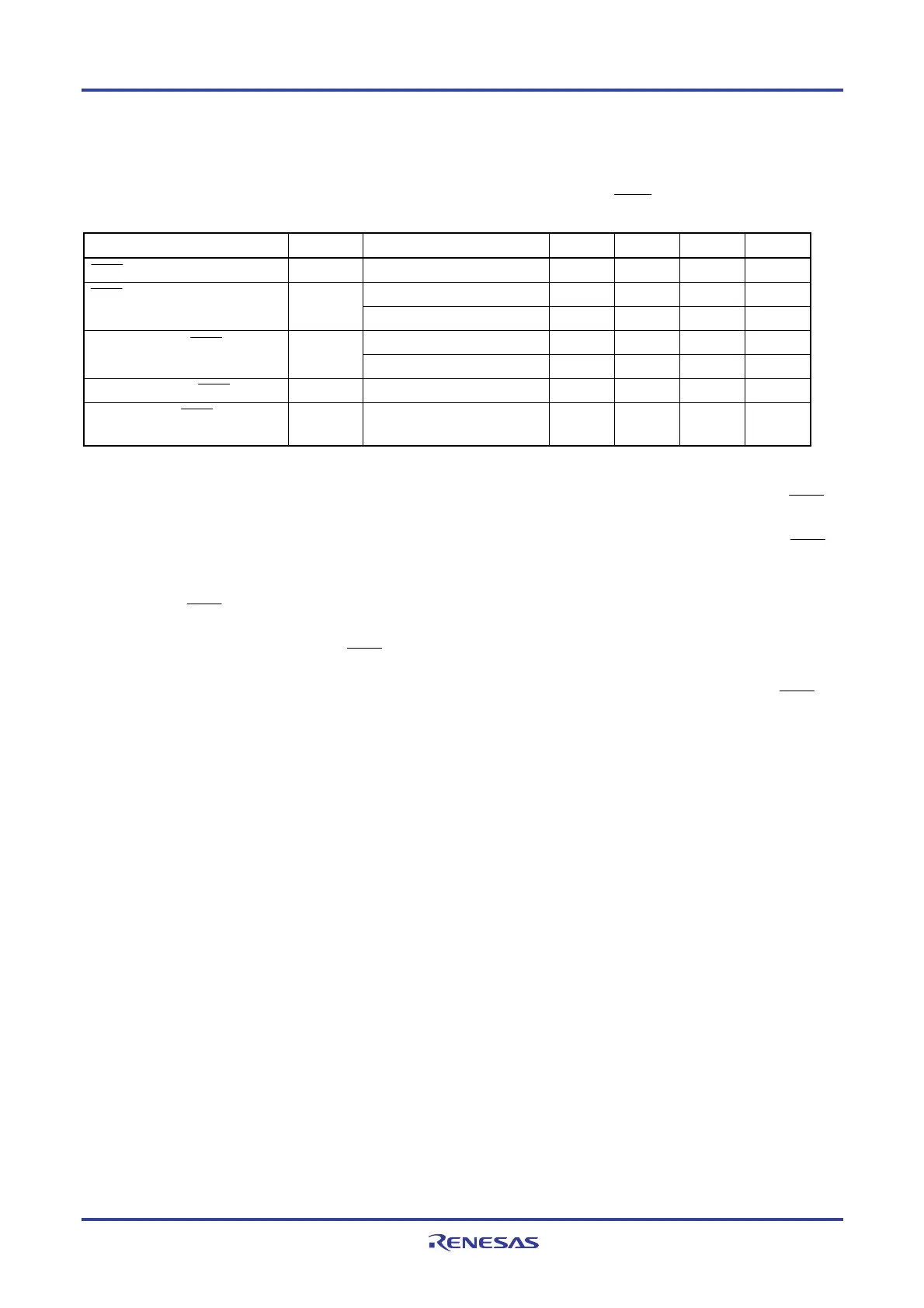 Page #1028 background image
