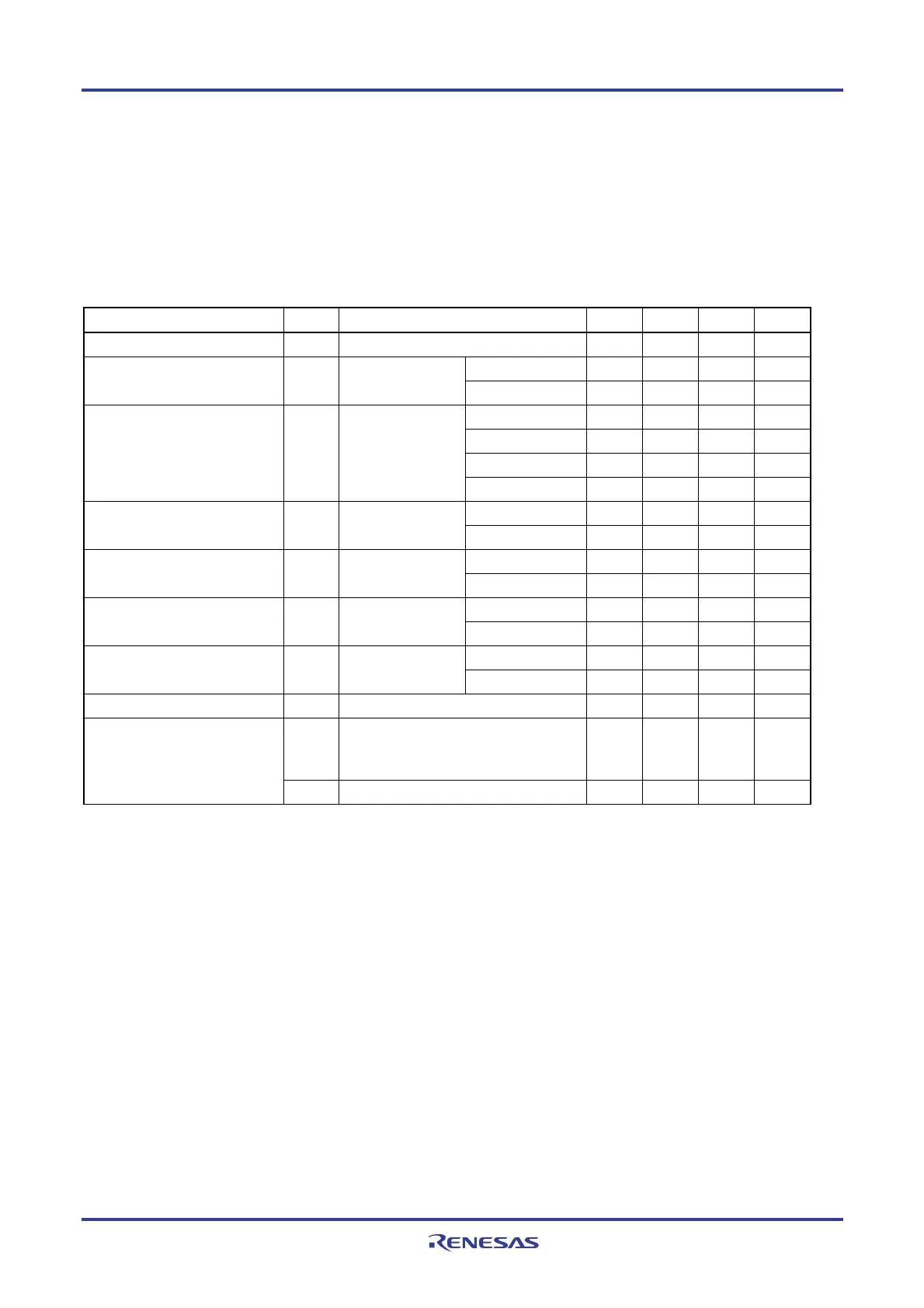 Page #1052 background image