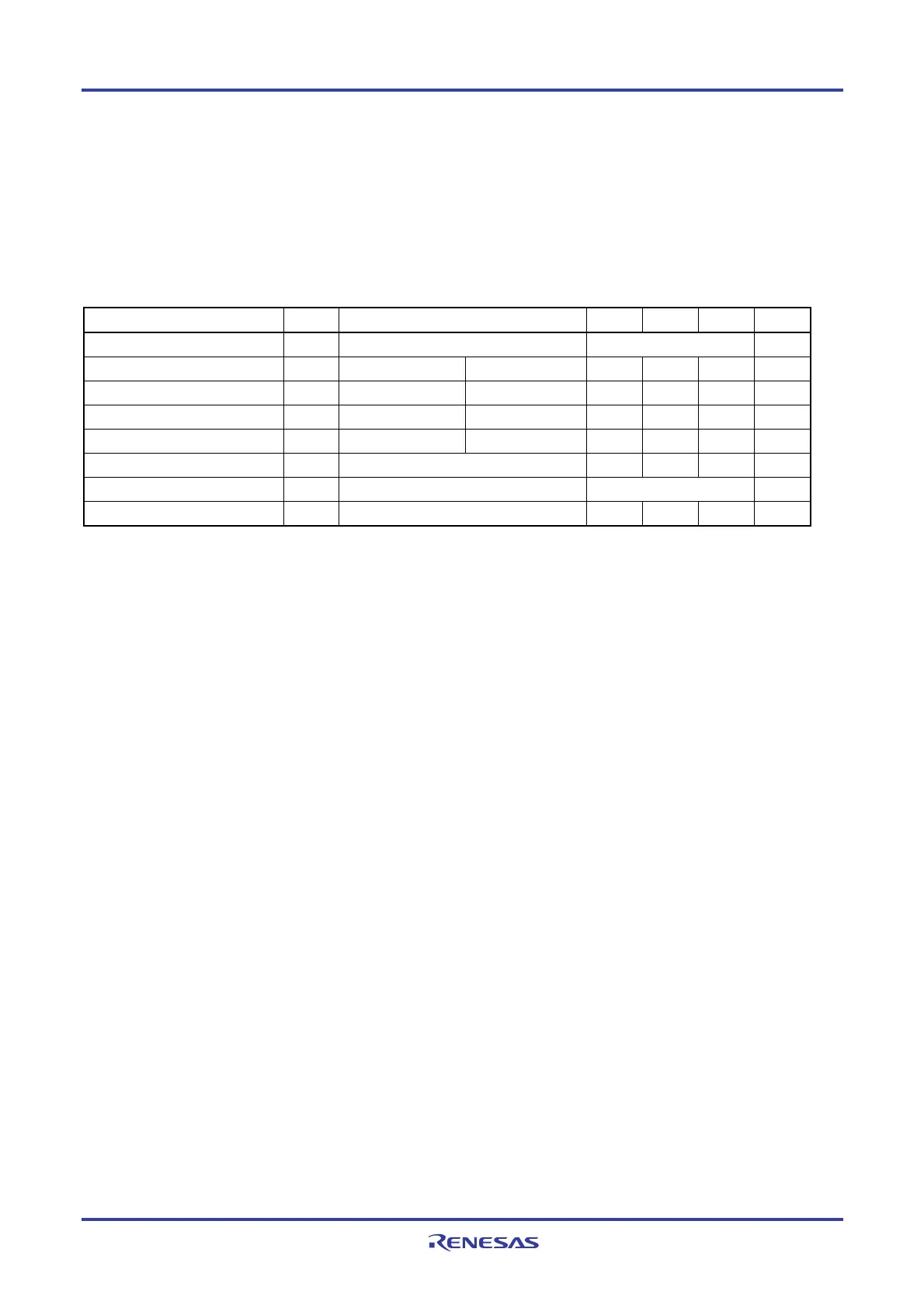 Page #1054 background image