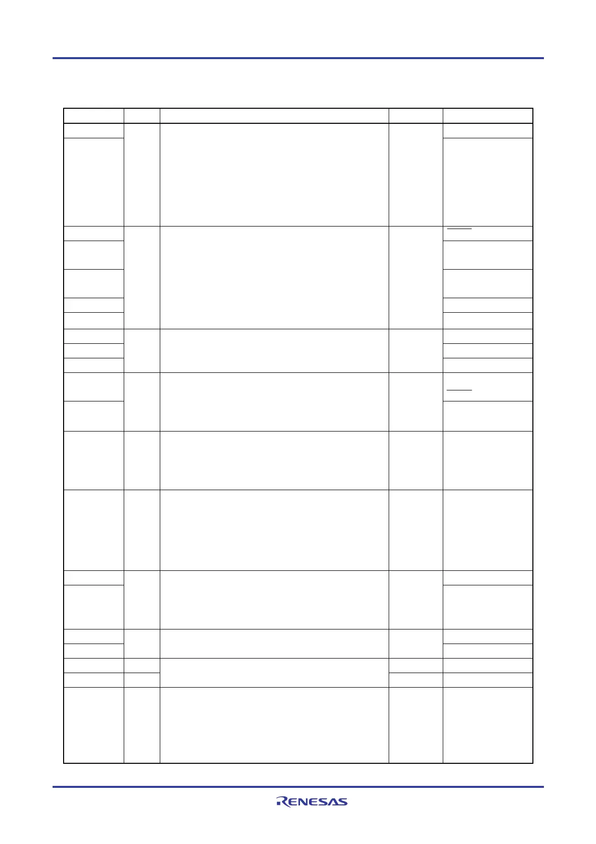 Page #66 background image