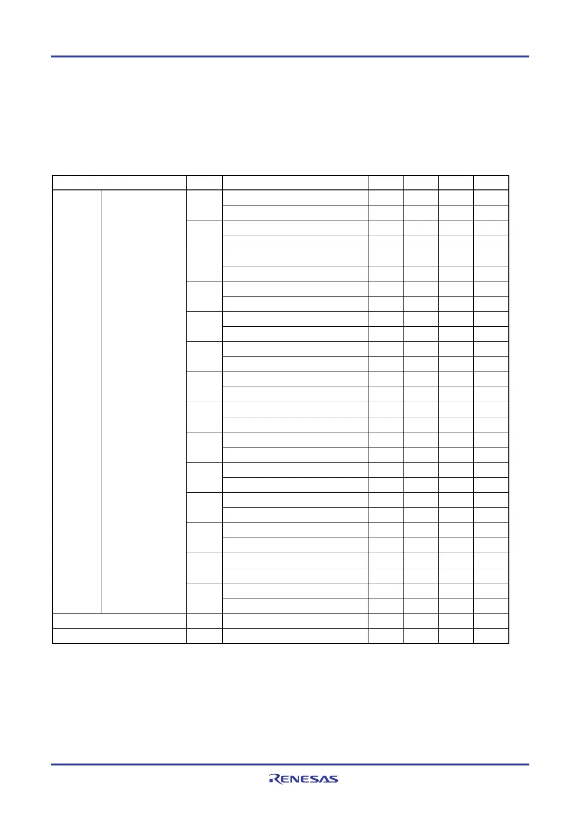 Page #1056 background image