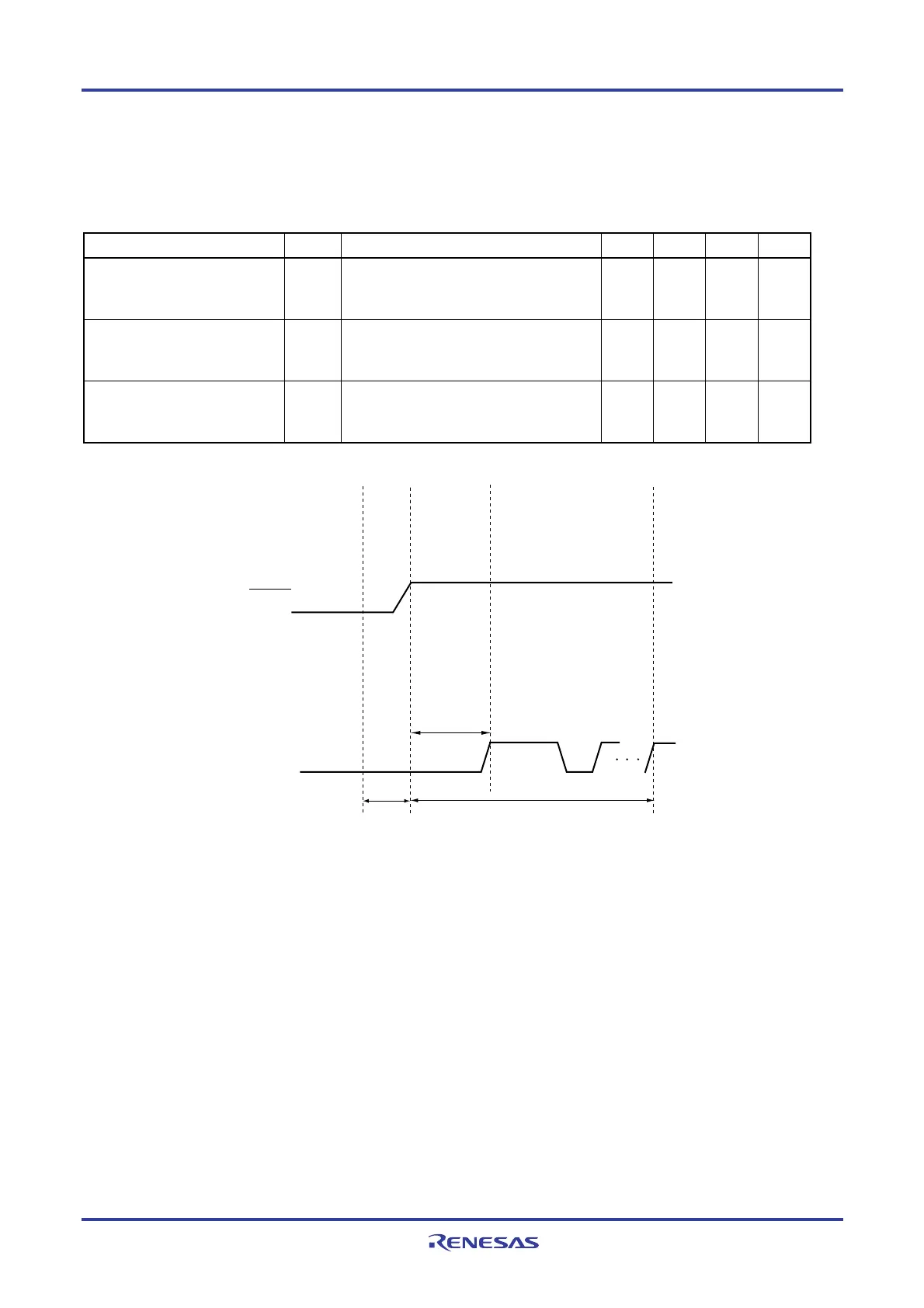 Page #1060 background image