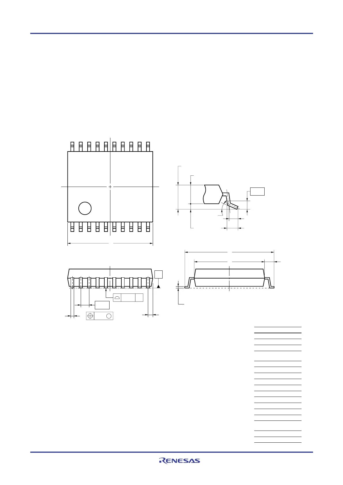 Page #1061 background image