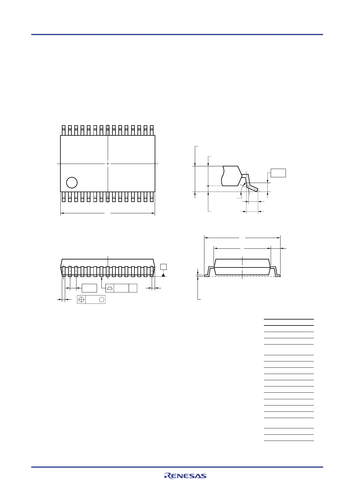 Page #1064 background image