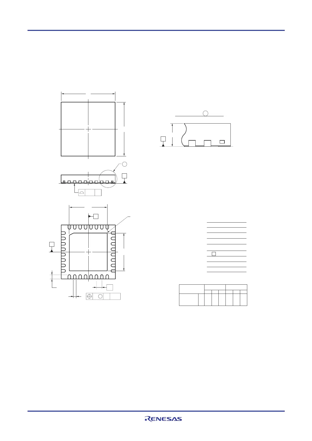 Page #1065 background image