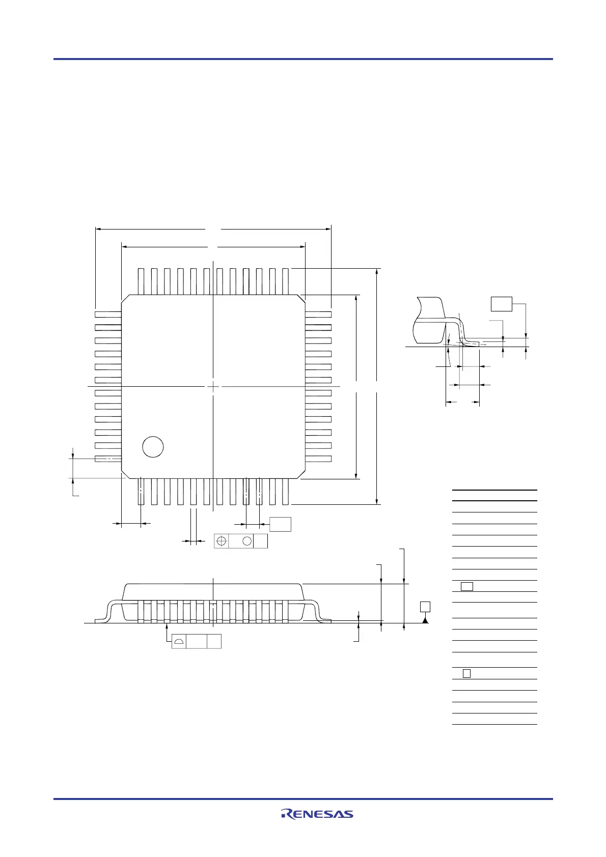 Page #1069 background image