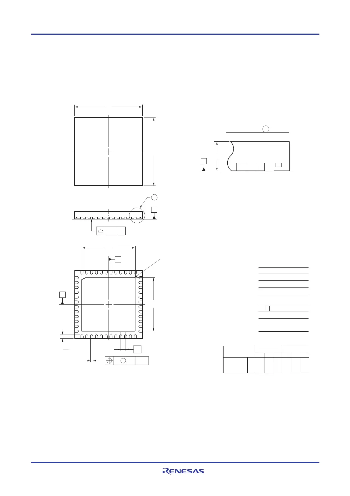 Page #1070 background image