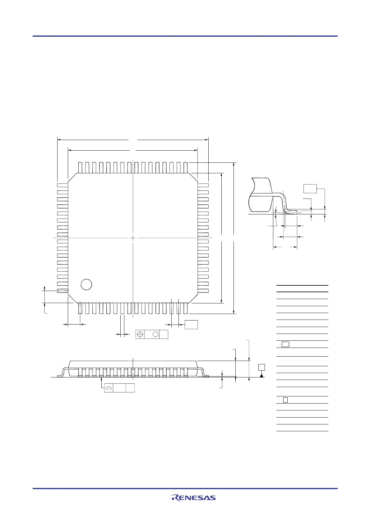 Page #1072 background image