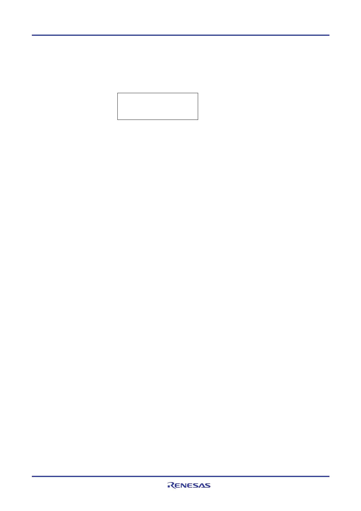 Page #1074 background image