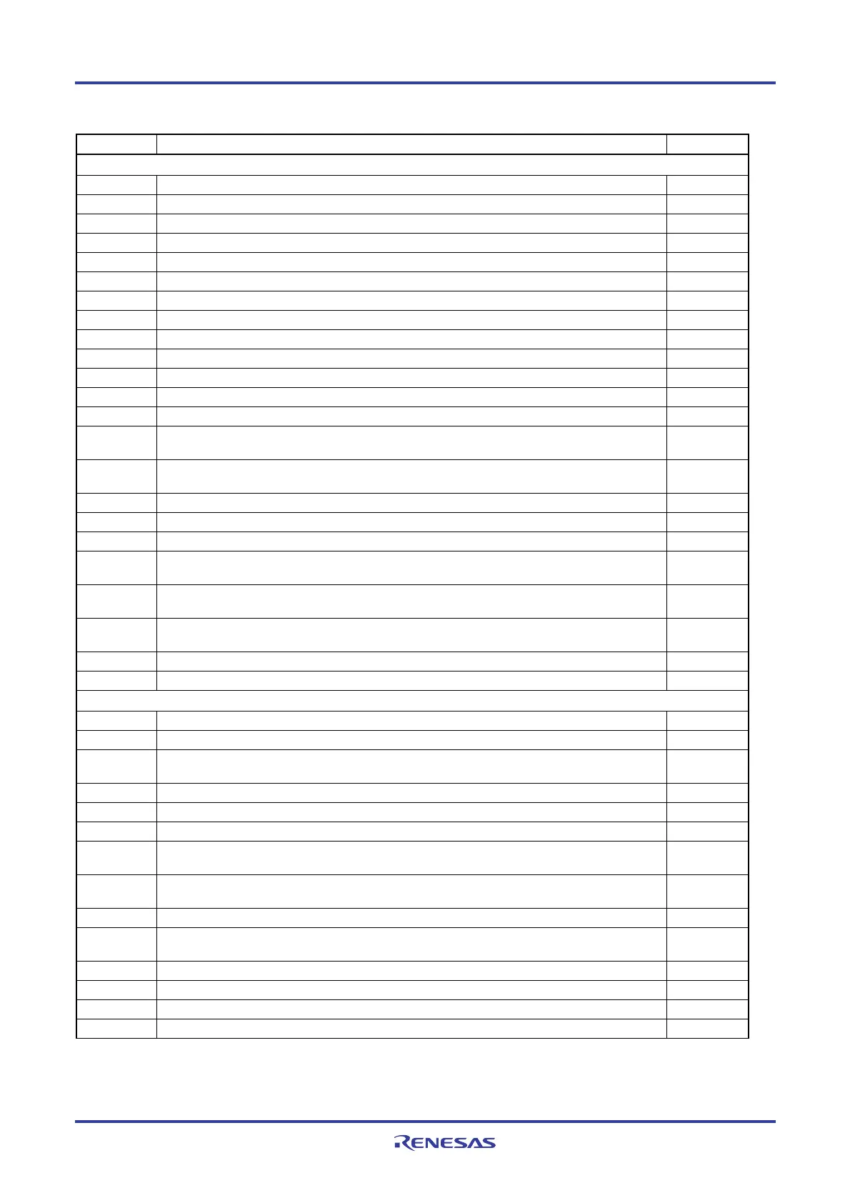 Page #1082 background image