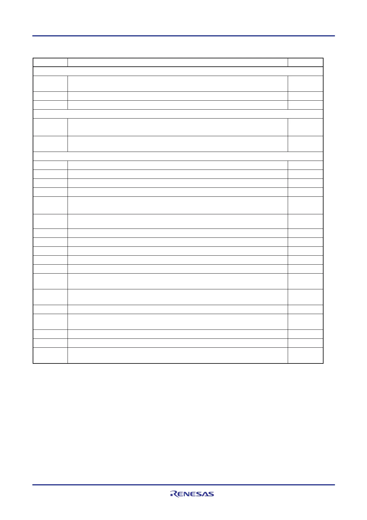 Page #1084 background image