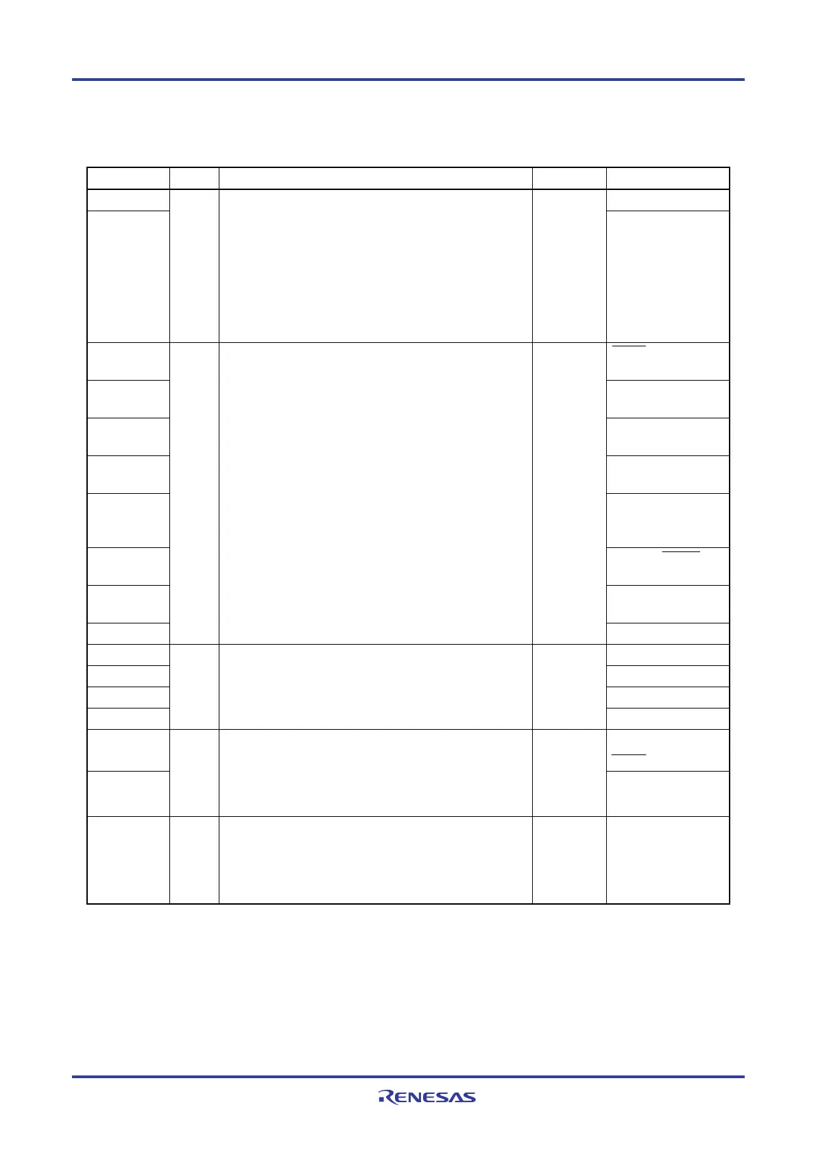 Page #69 background image