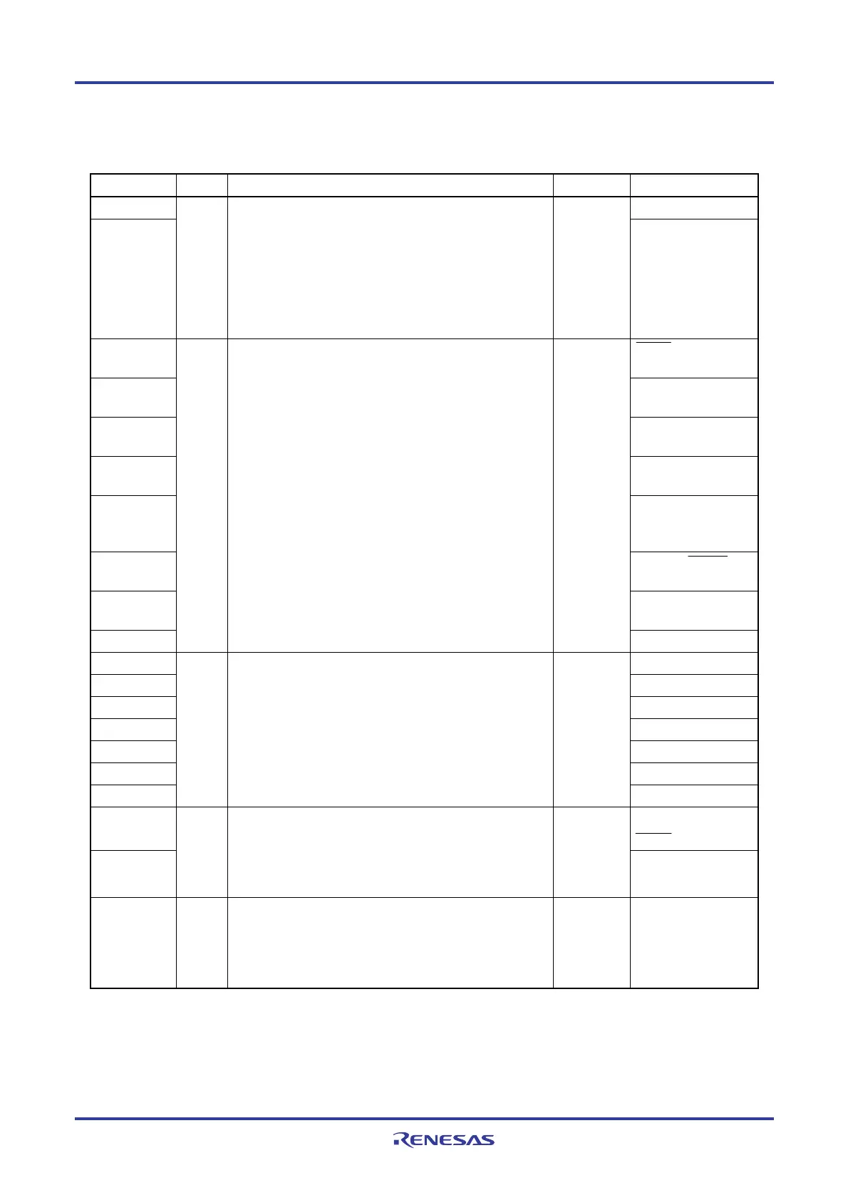 Page #73 background image